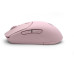 Мишка HP 400 Quiet Wireless/Bluetooth Pink (AZ7B5AA)