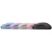Мишка HP 400 Quiet Wireless/Bluetooth Pink (AZ7B5AA)