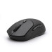 Мишка HP 400 Quiet Wireless/Bluetooth Black (AZ7B2AA)