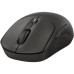Мишка HP 400 Quiet Wireless/Bluetooth Black (AZ7B2AA)