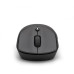 Мишка HP 400 Quiet Wireless/Bluetooth Black (AZ7B2AA)