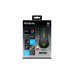 Мишка Defender Demon GM534 Wireless Black (52534)
