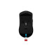 Мишка Defender Demon GM534 Wireless Black (52534)
