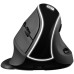 Мишка Sandberg Wireless Mouse Pro Black (630-13)