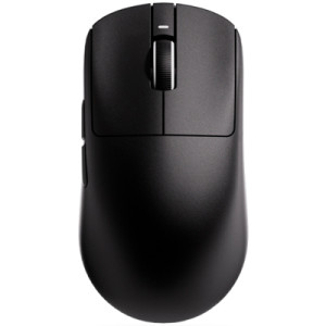 Мишка VGN VXE Dragonfly R1 PRO Wireless Black (VXE-R1-PRO-BLK)