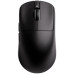 Мишка VGN VXE Dragonfly R1 PRO Wireless Black (VXE-R1-PRO-BLK)