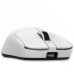 Мишка VGN VXE Dragonfly R1 PRO Wireless White (VXE-R1-PRO-WHT)