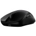 Мишка Fgg Madlions MAD G MAX Black (FGG-MAD-G-MAX-BLK)