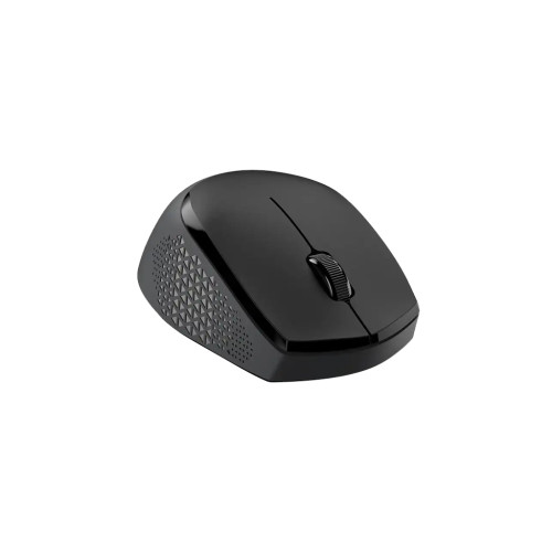 Мишка Genius NX-8000S Wireless/Bluetooth Black (31030034401)
