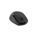 Мишка Genius NX-8000S Wireless/Bluetooth Black (31030034401)