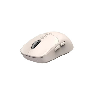Мишка Genius NX-8080S Wireless/Bluetooth Beige (31030042404)