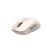 Мишка Genius NX-8080S Wireless/Bluetooth Beige (31030042404)