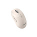Мишка Genius NX-8080S Wireless/Bluetooth Beige (31030042404)