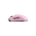 Мишка Genius NX-8080S Wireless/Bluetooth Pink (31030042403)
