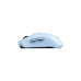 Мишка Genius NX-8080S Wireless/Bluetooth Blue (31030042402)