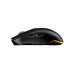 Мишка Genius Scorpion M8250 Wireless/Bluetooth Black (31060001401)