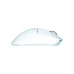 Мишка Razer DeathAdder V4 PRO Wireless/USB White (RZ01-05330200-R3G1)