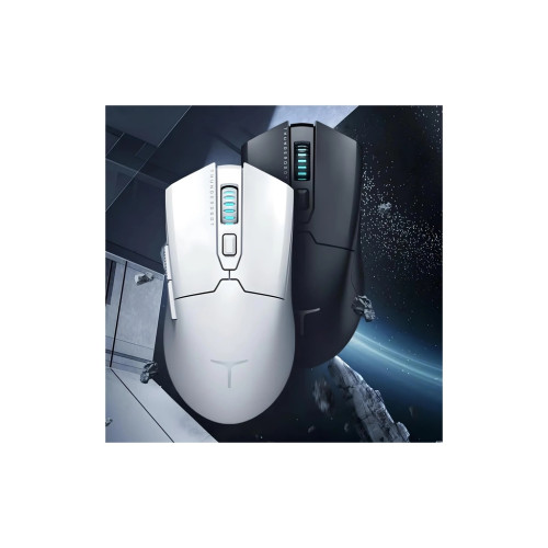 Мишка Thunderobot ML602 SE Dual Mode wireless (ML602SE)