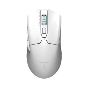 Мишка Thunderobot ML602 SE Dual Mode wireless (ML602SE)