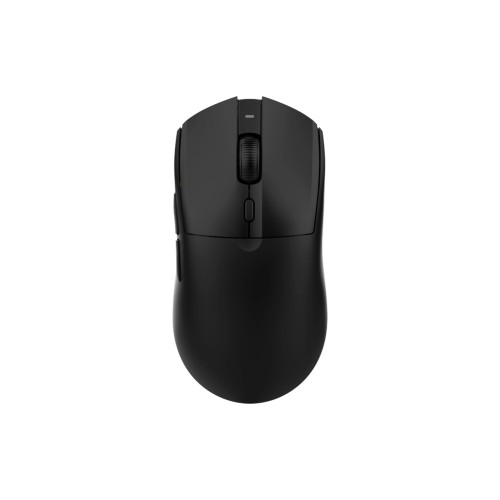 Мишка Ajazz AJ139 V2 MC Wireless/Bluetooth/USB Black (AJ139-V2-MC-B) Мишка Ajazz AJ139 V2 MC Wireless/Bluetooth/USB Black (AJ139-V2-MC-B)