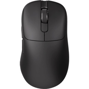 Мишка Ajazz AJ179 APEX Wireless/Bluetooth/USB Charging Dock Black (AJM179-A-B)