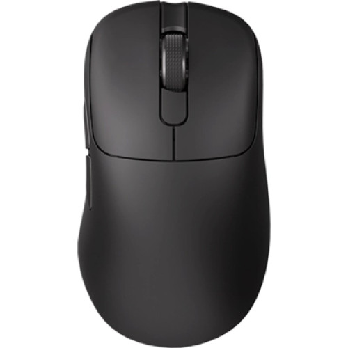 Мишка Ajazz AJ179 APEX Wireless/Bluetooth/USB Charging Dock Black (AJM179-A-B)