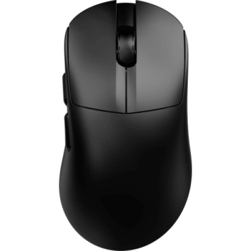 Мишка Ajazz AJ179 V2 MAX Wireless/Bluetooth/USB Black (AJ179-V2-MAX-B)