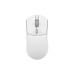 Мишка Ajazz AJ139 V2 MC Wireless/Bluetooth/USB White (AJ139-V2-MC-W) Мишка Ajazz AJ139 V2 MC Wireless/Bluetooth/USB White (AJ139-V2-MC-W)