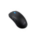 Мишка ASUS ROG Harpe II Ace Bluetooth/Wireless/USB Black (90MP0490-BMUA00)
