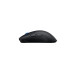 Мишка ASUS ROG Harpe II Ace Bluetooth/Wireless/USB Black (90MP0490-BMUA00)