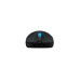 Мишка ASUS ROG Harpe II Ace Bluetooth/Wireless/USB Black (90MP0490-BMUA00)