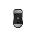 Мишка ASUS ROG Harpe II Ace Bluetooth/Wireless/USB Black (90MP0490-BMUA00)