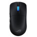 Мишка ASUS ROG Harpe II Ace Bluetooth/Wireless/USB Black (90MP0490-BMUA00)