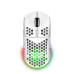 Мишка Trust GXT 929 Helox Wireless/USB-A White (25390)