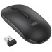 Мишка XO M13 Wireless Black (M13 Black)