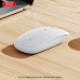 Мишка XO M7 Wireless White (M7 White)