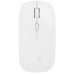 Мишка XO M7 Wireless White (M7 White)