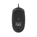 Мишка XO M8 Wireless Black (M8 Black)