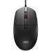 Мишка XO M8 Wireless Black (M8 Black)