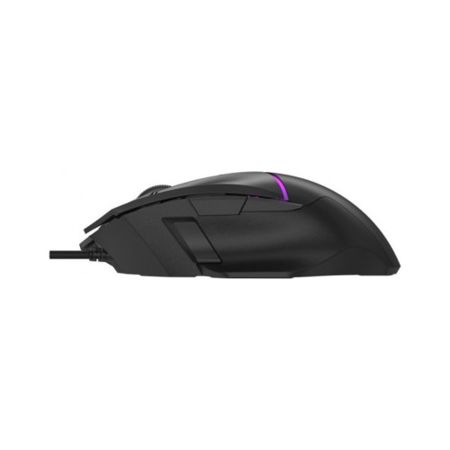 Мишка A4Tech Bloody W95 Ultra USB Black (4711421002288)