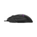 Мишка A4Tech Bloody W95 Ultra USB Black (4711421002288)