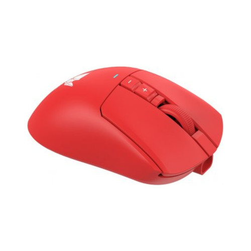 Мишка A4Tech Bloody R73 Ultra Wireless Pyro Blaze (4711421002509)