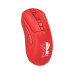 Мишка A4Tech Bloody R73 Ultra Wireless Pyro Blaze (4711421002509)