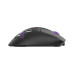 Мишка A4Tech Bloody R73 Ultra Duo Wireless Cypher Ghost (4711421002370)
