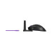 Мишка A4Tech Bloody R73 Ultra Duo Wireless Cypher Ghost (4711421002370)