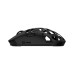 Мишка Lorgar Elite MSE90W Wireless/Bluetooth Black (LRG-MSE90W-BK)