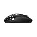 Мишка Lorgar Elite MSE90W Wireless/Bluetooth Black (LRG-MSE90W-BK)