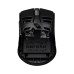 Мишка Lorgar Elite MSE90W Wireless/Bluetooth Black (LRG-MSE90W-BK)