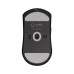 Мишка Lorgar Elite MSE90W Wireless/Bluetooth Black (LRG-MSE90W-BK)