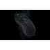 Мишка Dream Machines DM6 Holey Trio Wireless/Bluetooth/USB Black (DM6_HOLEY_TRIO)